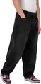 Reell Errores de Foto Baggy-121 in Multicolored color size 33/32