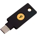 Yubico YubiKey 5C NFC FIPS