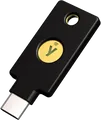 YubiKey 5C NFC FIPS