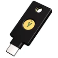 USB Sticks Yubico YubiKey 5C NFC FIPS NEU