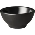 APS Schale "PURE" (5.50 cm, 0.02 l, 1x) (83451)