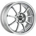 OZ ALLEGGERITA HLT star silber 10.0Jx18 5x130 ET40 3000105700