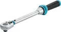 HAZET 1/2" Drehmomentschlüssel 5121-3CT
