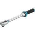 Drehmomentschlüssel 5121-3 CT 1/2 Zoll 20-120 Nm HAZET