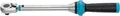 HAZET 5121-3CT Drehmomentschlüssel