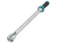 HAZET Drehmomentschlüssel SYSTEM 5000-3 CT