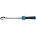 Hazet Drehmomentschlüssel 5121-3CT 20-120Nm 1/2" , 5121-3CT