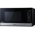 Panasonic NN-GD38HSGTG