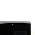 Panasonic NN-GD 38 H SGTG Mikrowelle Crisp&Steam Pfanne 1000 W SIEHE TEXT/FOTO