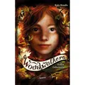 Arena Woodwalkers (3). Hollys Geheimnis (Claudia Carls, Katja Brandis, Deutsch) (35957627)
