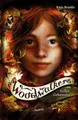 Kinderbuch Woodwalkers (3). Hollys Geheimnis Katja Brandis