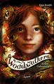 Brandis, Katja/Woodwalkers (3). Hollys Geheimnis ~ Katja Bra ... 9783401512143