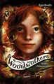 Woodwalkers (3). Hollys Geheimnis von Brandis, Katja | Buch | Zustand sehr gut
