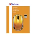 Verbatim Go (Kabellos) (49045)