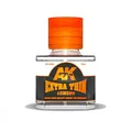 AK Interactive AK12002 Extra Thin Cement