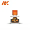 AK Interactive  AK12002 Cement Extra Thin 40ml (€147,5/L)