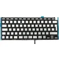 Für A2179 Tastatur Beleuchtung Backlit Folie für Apple Macbook Pro Retina 13" 2020 EMC3302