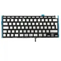 A2179 Tastatur Beleuchtung Backlit Folie für Apple MacBook Pro Retina 13" 2020 EMC3302