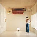 Harry's House - Limited Sea Glass Colored Vinyl [Vinyl LP]