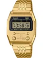 Casio A1100G-5EF Herrenuhr Vintage collection 35mm 1ATM