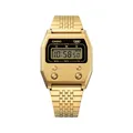Casio A1100G-5EF/A1100D-1EF