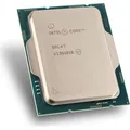 Intel Core i9-12900KS 16-Kern CPU, Sockel 1700, Tray (ohne Kühler)
