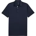 Puma Polo Pure 2.0, navy