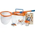 DieMaus Outdoor-Set für Kinder 5-teilig