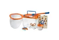 Die Maus DieMaus Outdoor-Set für Kinder Kinderfernglas