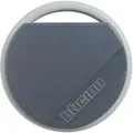 Legrand 348200 RFID-Etikett 1 Stück(e)