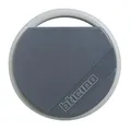 Legrand 348200 Transponder Schwarz