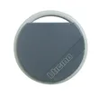 Bticino 348200 Transponder Transponder schwarz