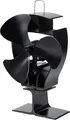 EUROM Ofenventilator Vento Swing