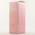 Davidoff Cool Water Sea Rose Eau de Toilette Spray 100 ml