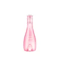Davidoff, Cool Water Sea Rose E.d.T. Nat. Spray