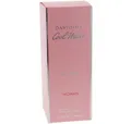 DAVIDOFF Eau de Toilette Cool Water Woman Sea Rose Eau de Toilette 100ml
