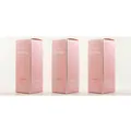 Davidoff Cool Water Sea Rose EDT - Eau de Toilette 100ml - 3x