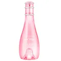 3607347462583 Davidoff Cool Water Sea Rose Woman woda toaletowa spray 100ml (P1)