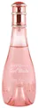 Davidoff Cool Water Sea Rose Eau de Toilette 100 ml OVP NEU