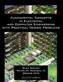 Denis Hite Pete Fundamental Concepts in Electrical and Computer En (Taschenbuch)