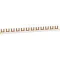 APC Phasenschiene Gabel R9XFH112 1pol 12TE 63A (R9XFH112)