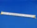 Schneider Electric R9XFH112 Phasenschiene Gabel, 1P, 12 TE, 63A