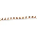 Gabelschiene K60 63A 1-polig 12 ACTI 9 K60 R9XFH112