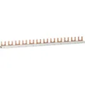 Schneider Electric R9XFH112 Phasenschiene           1 St.