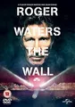 Roger Waters: The Wall [DVD] [2015] von Roger Waters | DVD | Zustand sehr gut