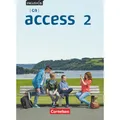 Cornelsen Acc. G9'19 2 kt. (Englisch, Harger, Laurence/Niemitz-Rossant, CecileJ, 2019) (41260310)