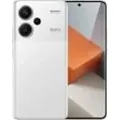 Xiaomi Redmi Note 13 Pro+ 12+512GB 6.67" 5G Moonlight White DS ITA Xiaomi - Weiß