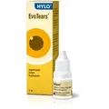 EvoTears 3 ml Augentropfen