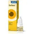 EvoTears 3 ml