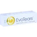 Evotears 3 ML